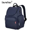 10059 Navy Blue