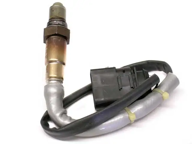 

022906262BG Oxygen Sensor for Touare 3.2L