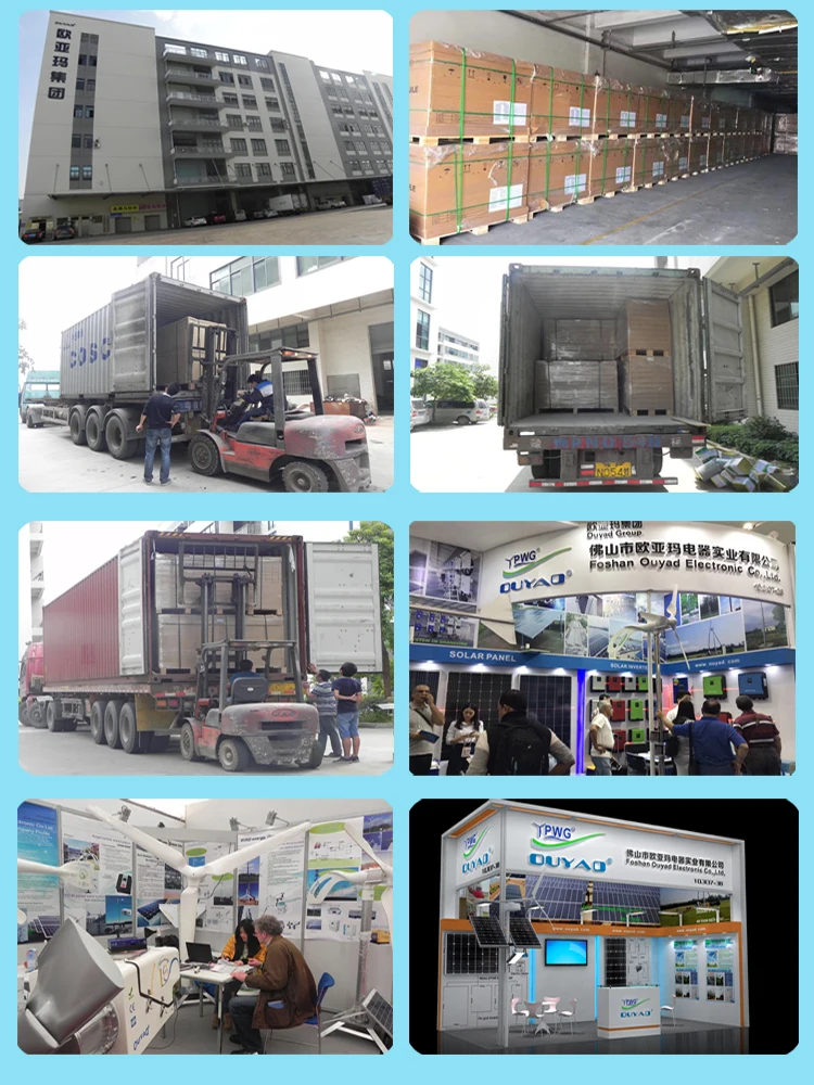 5kw parallel operation hybrid solar inverter solar energy inverter