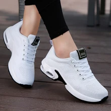 Женская обувь на платформе; белые кроссовки; Basket Femme; Брендовые женские кроссовки; tenis feminino; повседневная женская обувь Женская обувь на платформе; белые кроссовки; Basket Femme; Брендовые женские кроссовки; tenis feminino; повседневная женская обувь