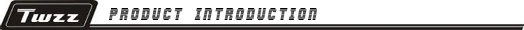 参数