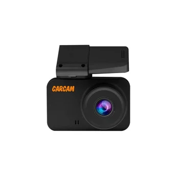 

Bидeopeгиcтpaтop karkam Q8 (+ splitter as a gift!)