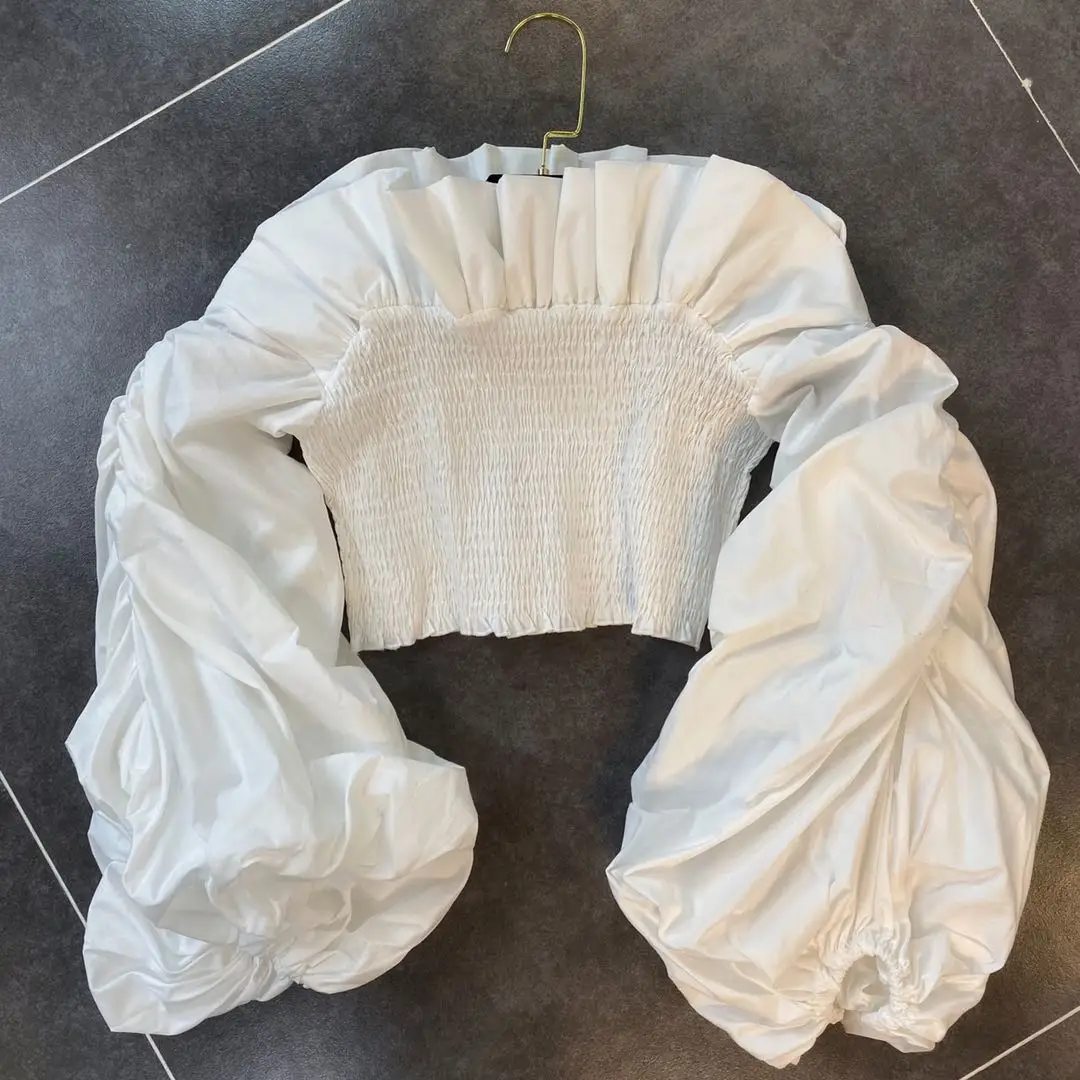 2019 New Arrival Ebook Reader 7.8 inch likebook