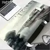 Computer Peripherals