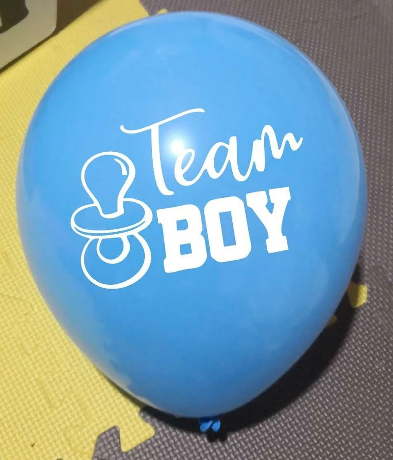 NEW Gender reveal (2)