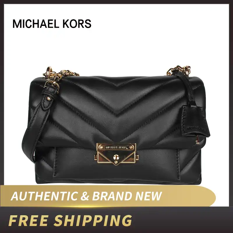 michael kors new design bags