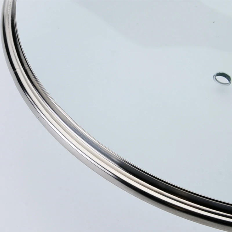 O1CN012NgNxKZpgcQvp89_!!4076429992