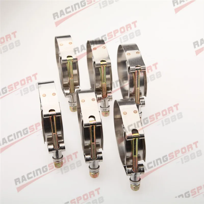 Рисунок 2 - 1,75 "дюймовый турбо шланг