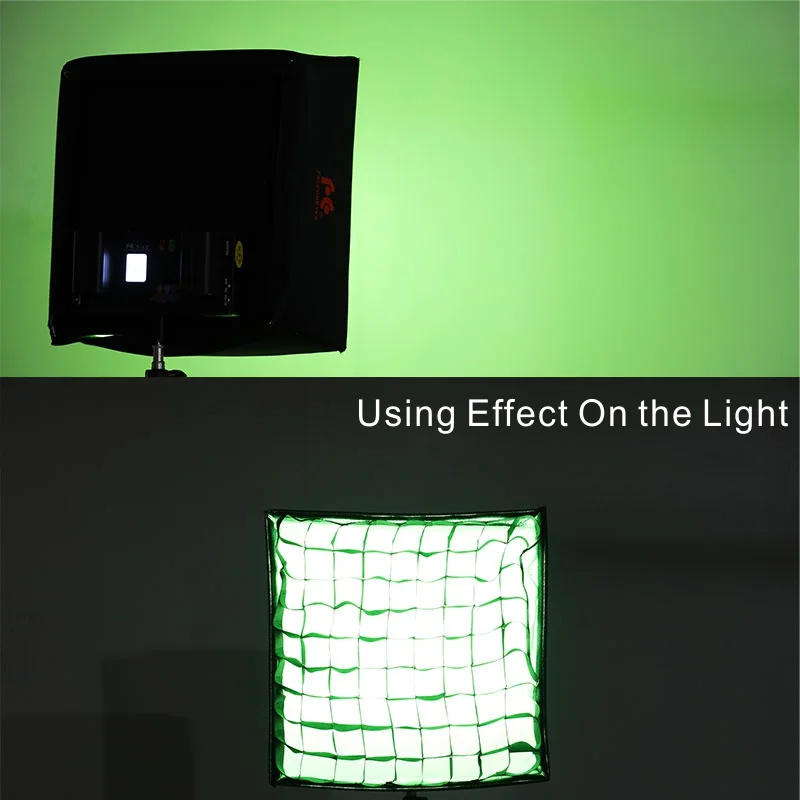 Universalus 18 W USB greitas įkrovimas 3.0 5V 3A, skirtas „iPhone 7“. 8 ES JAV kištuko mobilusis telefonas. Greitas įkroviklis, skirtas „Samsug s8 s9 S9 S9 Huawei Xiaomi“.Universal 18 W USB Rask lading 3.0 5V 3A for Iphone 7 8 EUUSA Pl