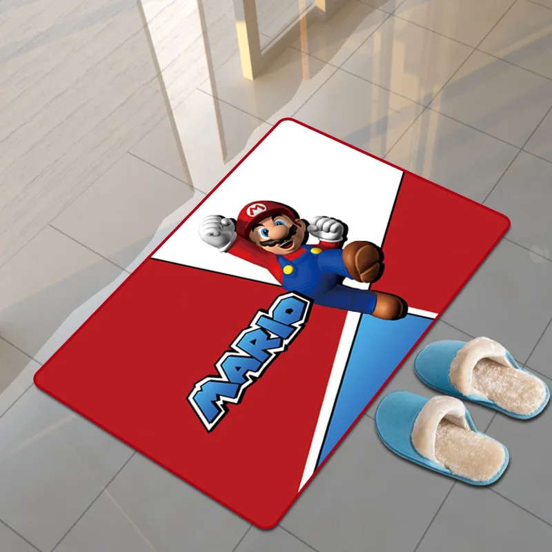 SKU图片_TB2mF0CyyCYBuNkHFCcXXcHtVXa___2692165362