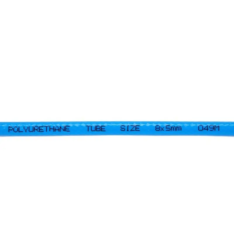 cheap pecas pneumaticas 04