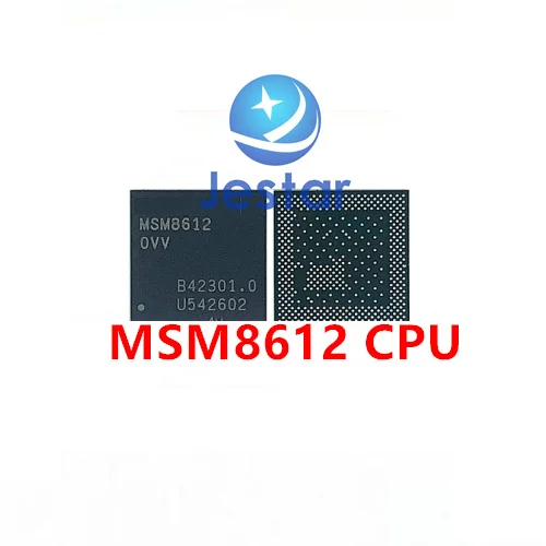 Процессор MSM8612 MSM8274 MSM8928-2AC | Электронные компоненты и принадлежности