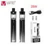 Electronic Cigarettes