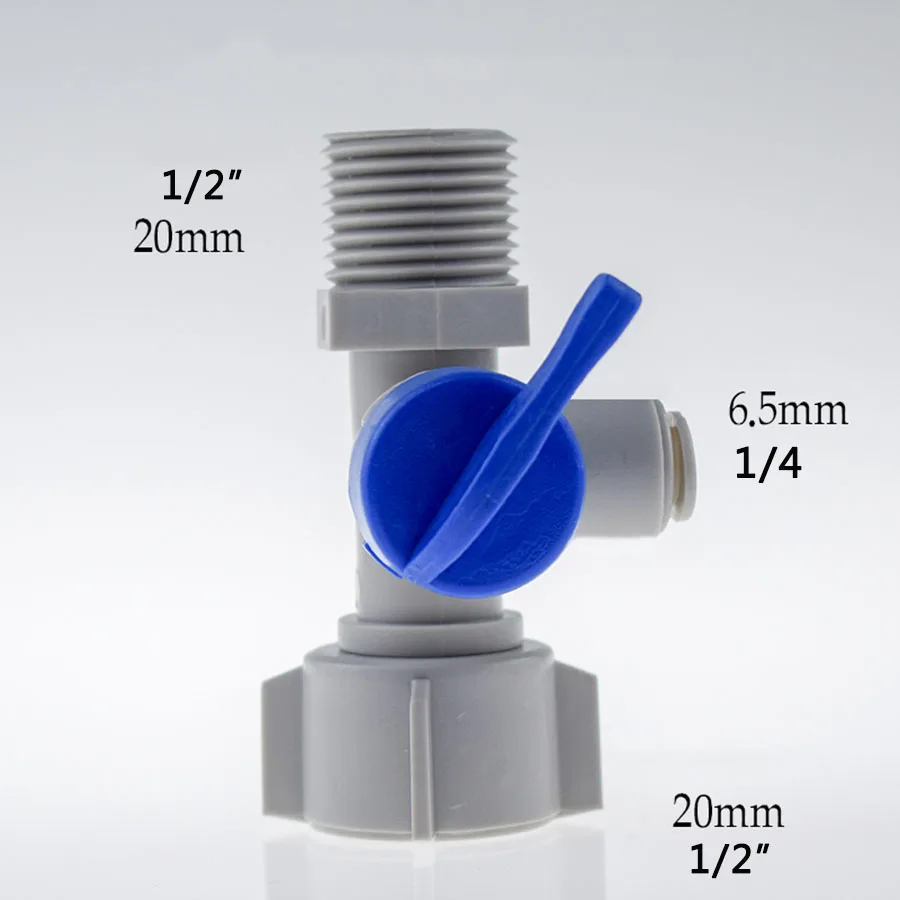 Qumiuu Connettore Per Tubo 'acqua In Alluminio, Tubo Di Raffreddamento Per Motori Auto, Morsetto Per Tubo 'olio In Lega Di Alluminio | Per Modifiche, Collegamento Del Tubo Per - Foto 10