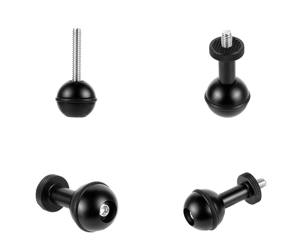 详情页--英文_12