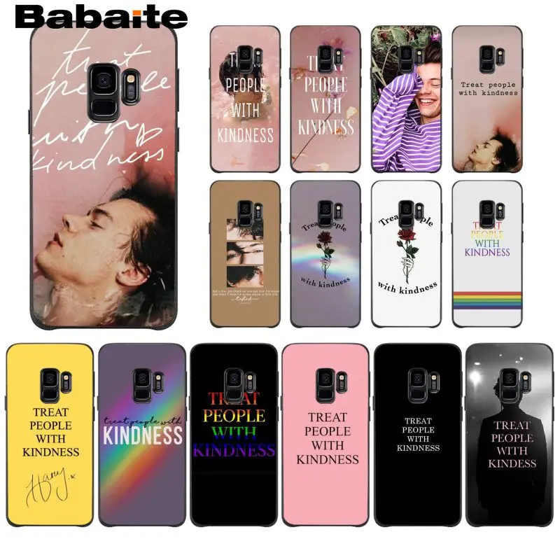 Чехол для телефона Samsung Galaxy A10 30 20 40 50 30S A70 A10S 20S A2Core A71 A9 star lite|Бамперы| |