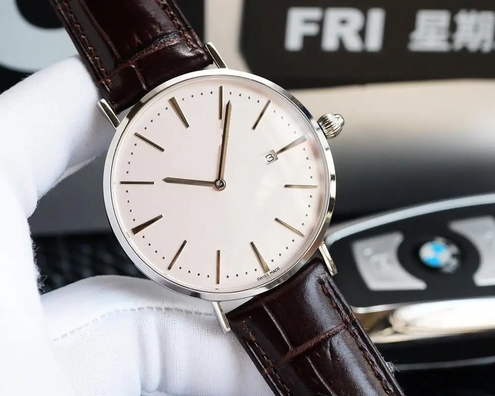 

Top luxury Watch AAA Watch Vach_Cont_Watch Automatic Watch Mechanical Watches Men Watches Men Luxury Automatic Watch