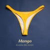 B01-Mango-Yellow