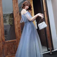 11716349858_1377375903