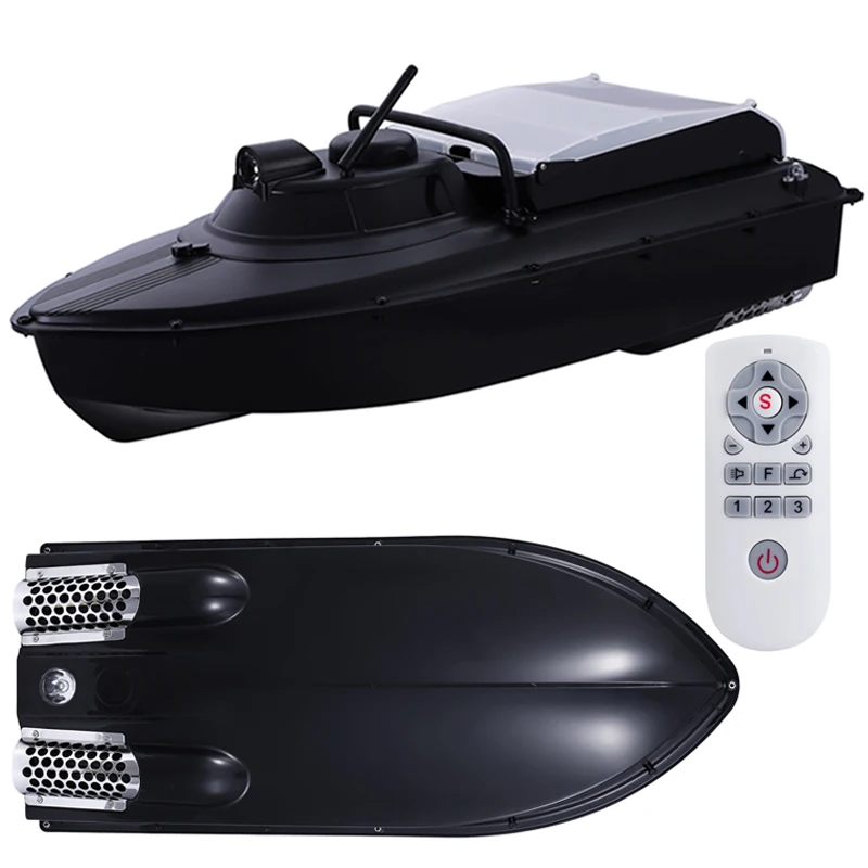 2AD-3
