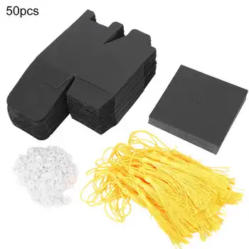 

Cap Box Graduation Cap Box Multi-Functional for Men Home Women Party
