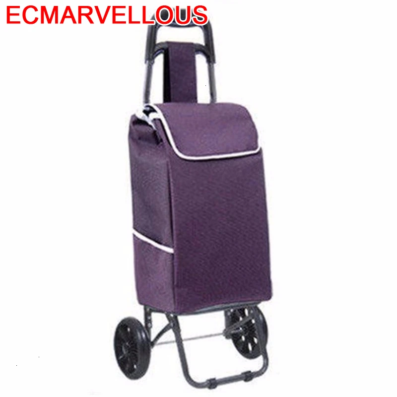 

Rolling Verdulero Cart Shopping Roulant Carrello Cucina Chariot De Courses Avec Roulettes Table Mesa Cocina Kitchen Trolley