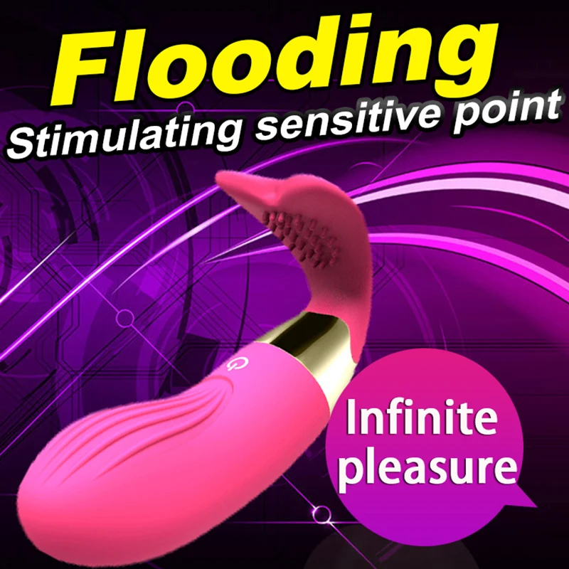 Vagina Dildo Vibrator Erotic Toys For Women Clitoris Sucker Wearable G Spot Stimulator Masturbator for Adult Toys Sex Shop