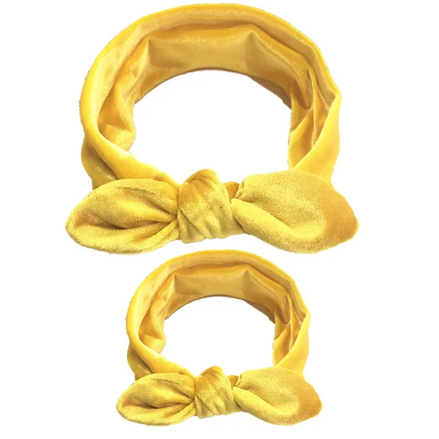 10826646195_2129383142.640x640