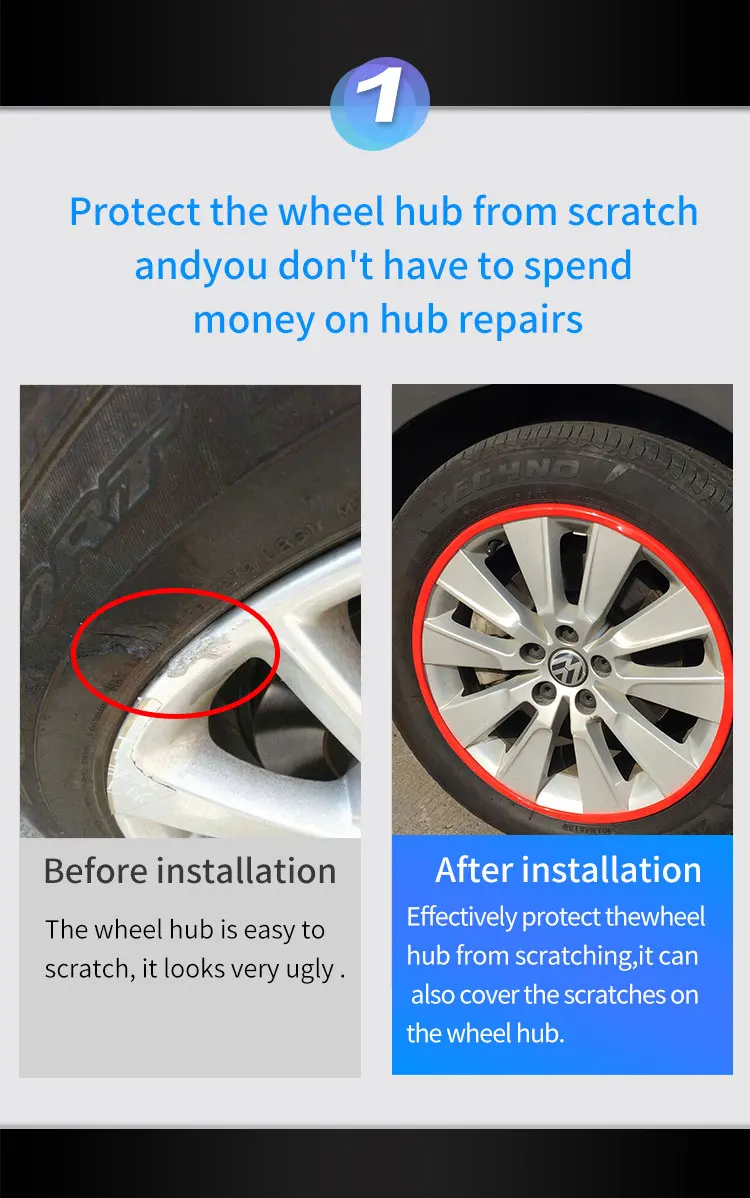 轮廓保护圈设计稿上（改英文）_04