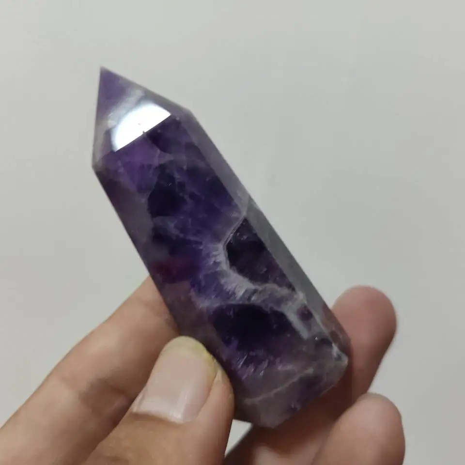 QQ图片20190825214831