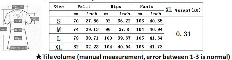 Lemon Gina Autumn Winter Tassel Long Black Hole Zipper High Waist Denim Pencil Jeans Skinny Pants Trousers LY5091