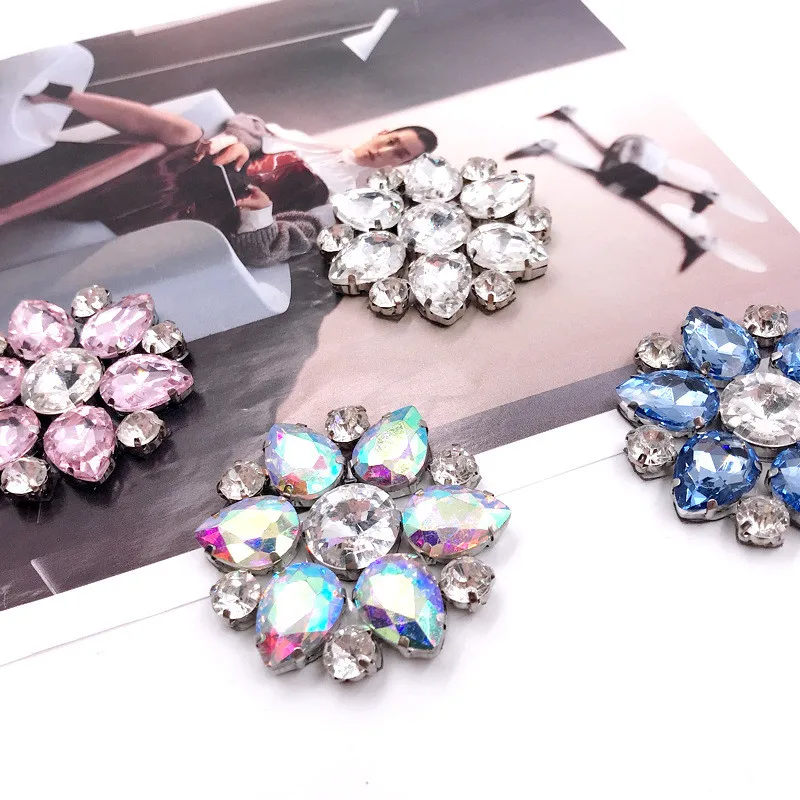 15099047485_783917975