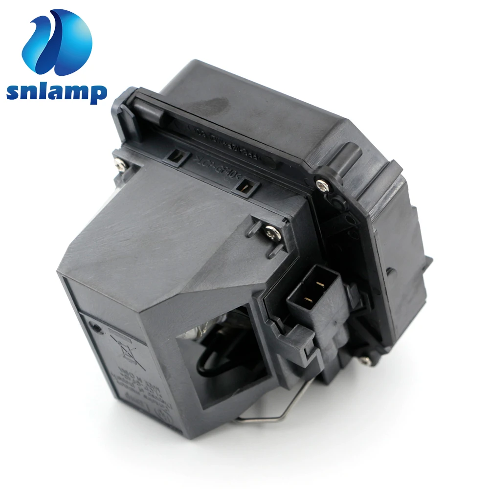 ELPLP54/V13H010L54 Projector Lamp Bulbs 