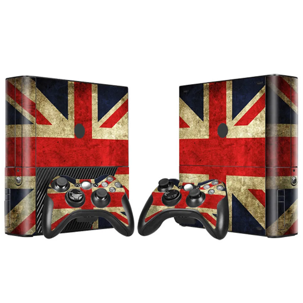 TN-Xbox360E-0088