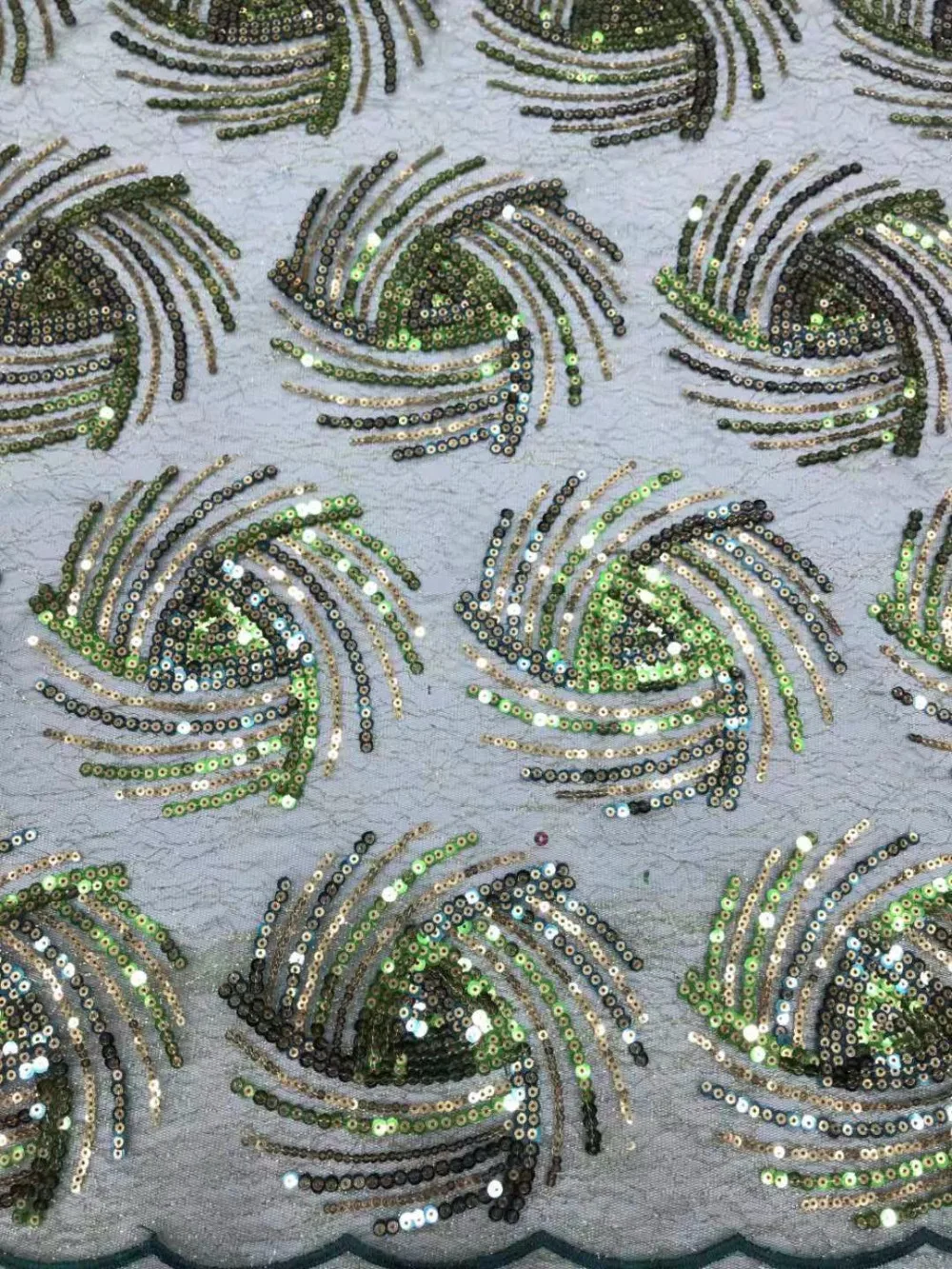 IMG_5907(20191203-094639)