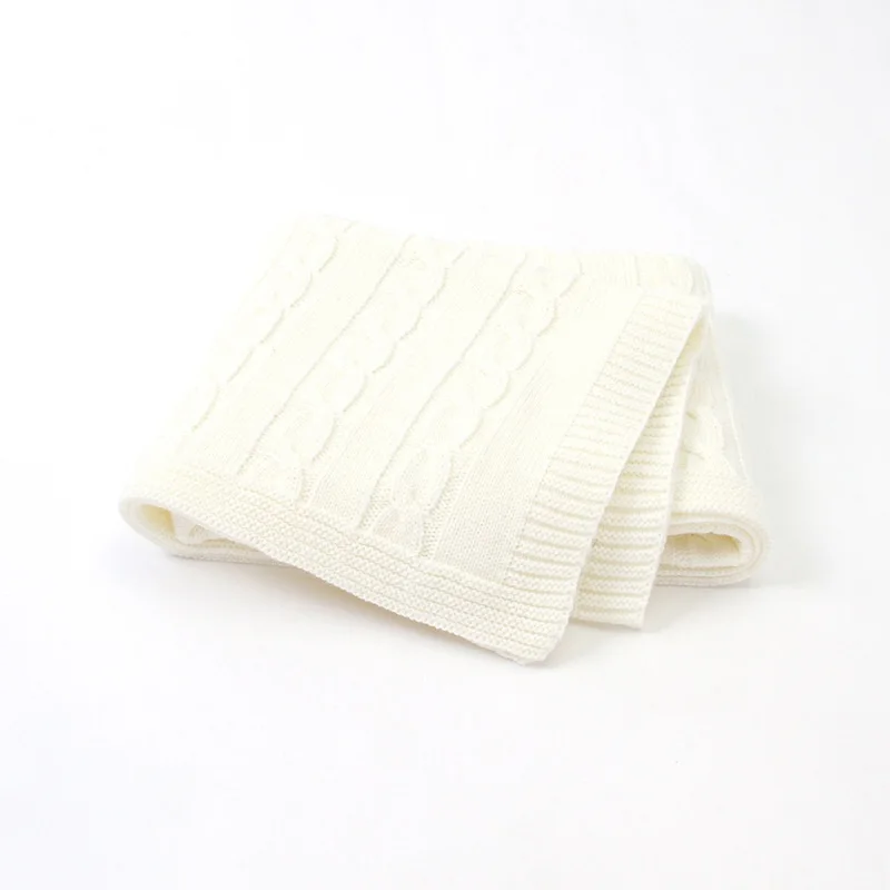 11043543929_1496002538