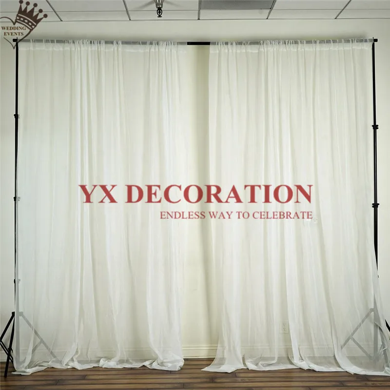 CUR_PAN01_IVR__02_1024x1024