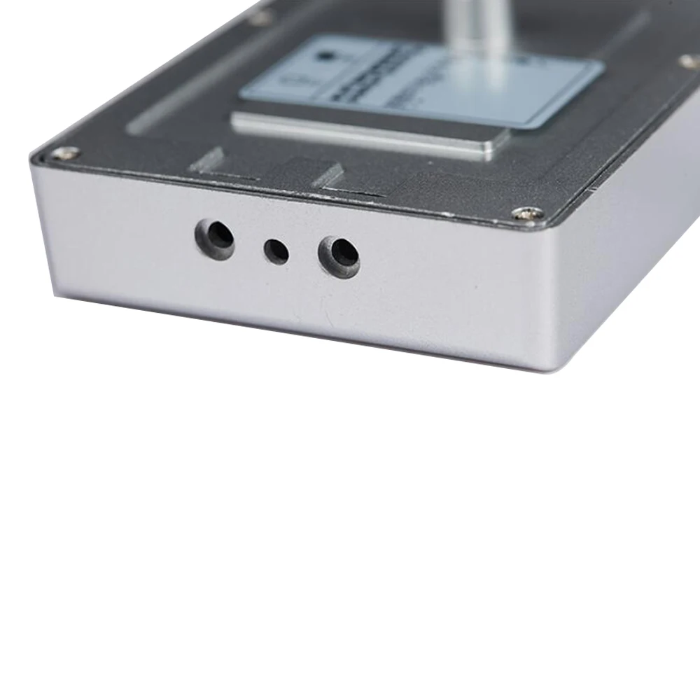 QQ截图20190801153714