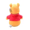 Stuffed Animals 