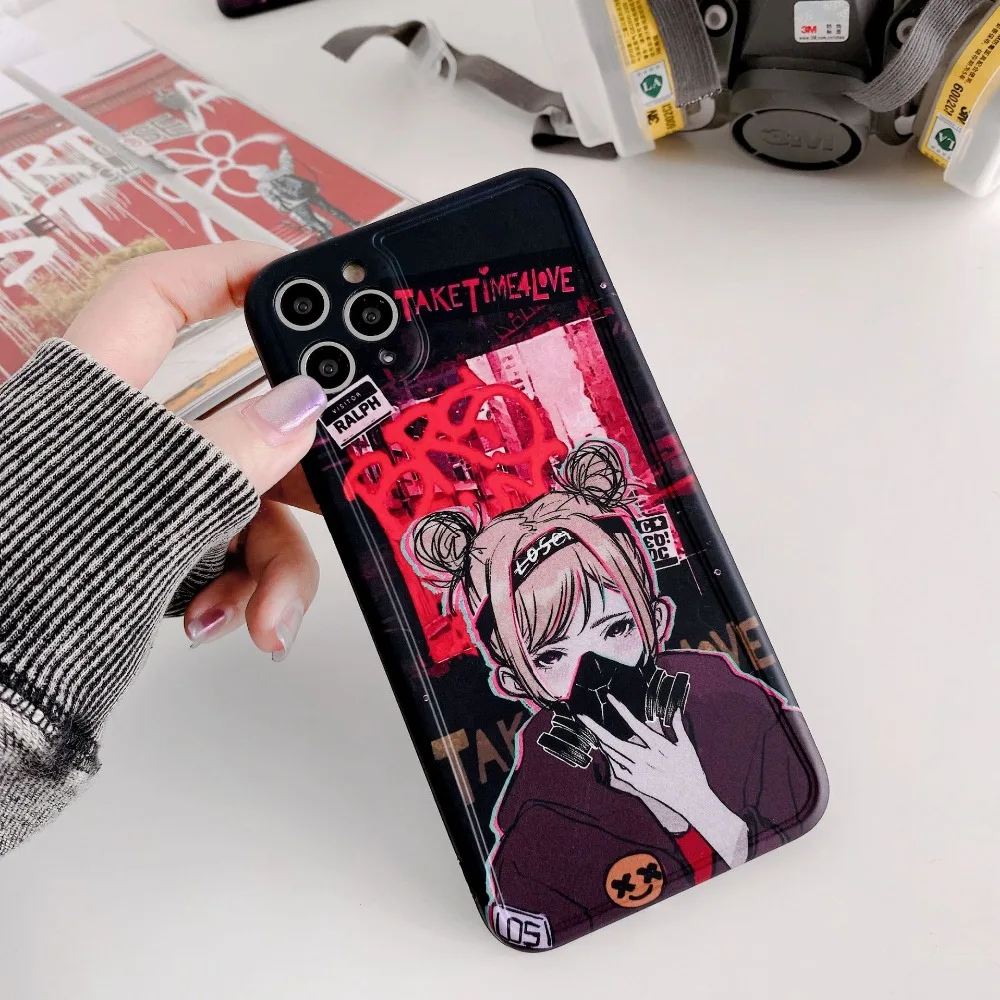 20722791440_152114897