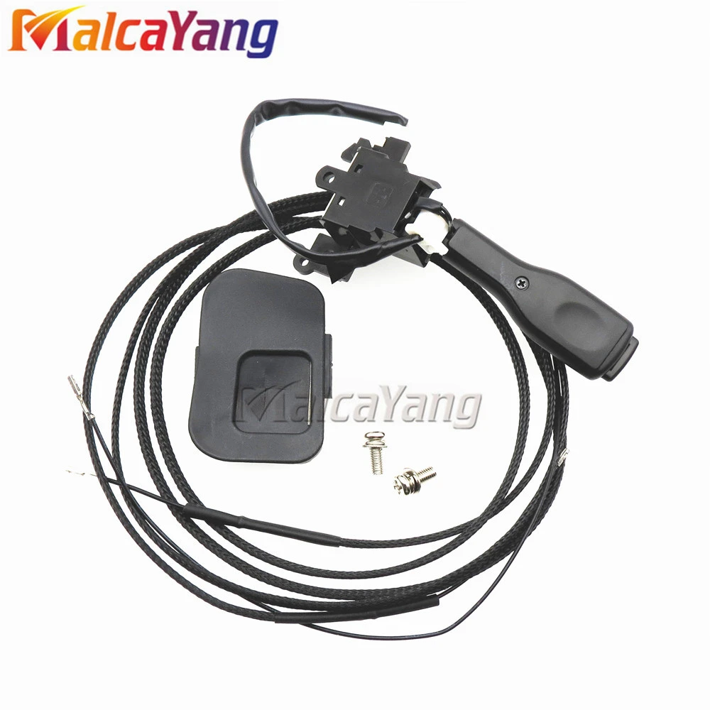 New Control Combination Switch oem 84632-34017 84632-34011 For Toyota New Control Combination Switch oem 84632-34017 84632-34011 For Toyota
