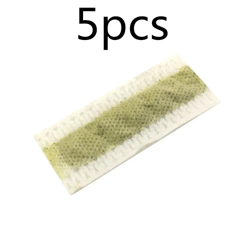 5Pcs Mint pack 1 шт. игрушка для кошек Мягкая силиконовая Мятная рыба чистые зубы зубная щетка Жевательная кошка забавные жевательные игрушки Аксессуары для уборки домашних животных продукт для домашних животных - Цвет: 5Pcs Mint pack
