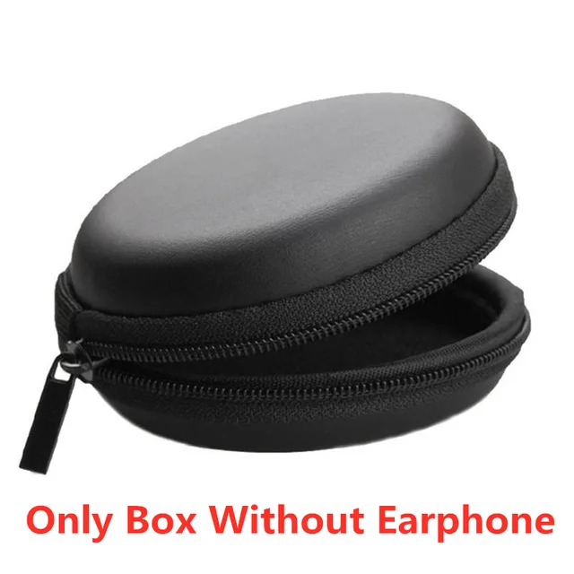 Only The Bag Магнитные беспроводные bluetooth наушники XT11, музыкальная гарнитура, шейные спортивные наушники с микрофоном для iPhone, samsung, Xiaomi - Цвет: Only The Bag