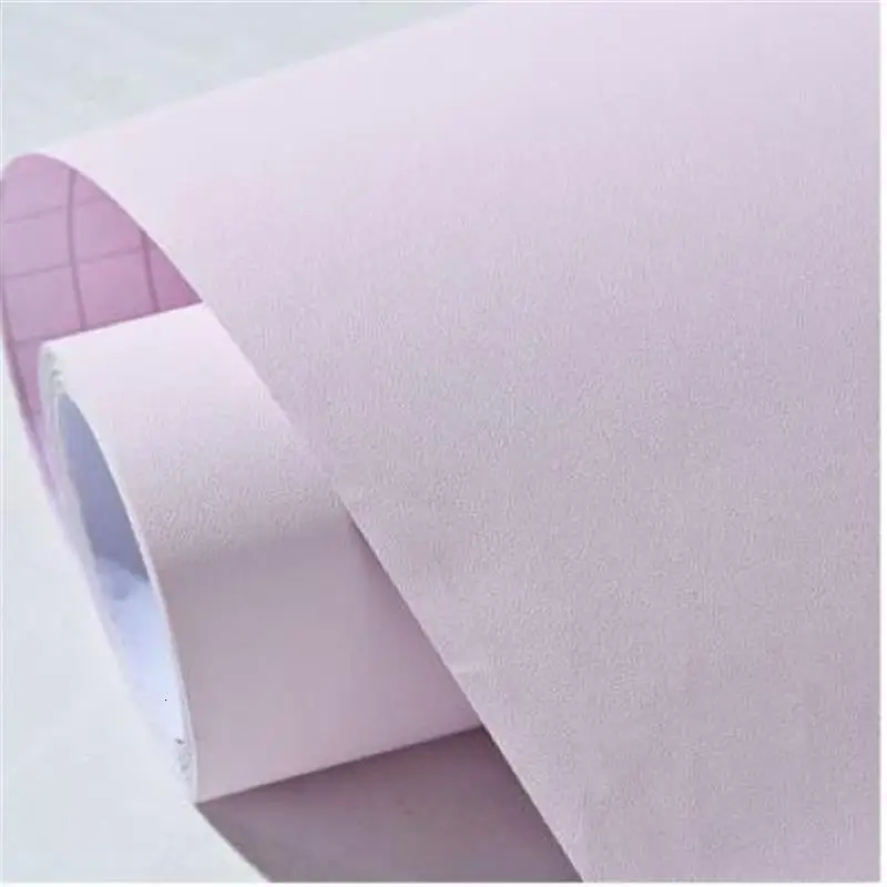 Kid Behang Pintado Pared Duvar Kagitlari Фреска Papier Peint де Parede Infantil настенная бумага домашний декор Papel Tapiz рулон настенной бумаги