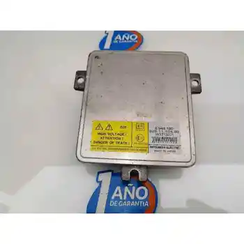 

6948180 SWITCHBOARD HEADLIGHT XENON BMW 3 SERIES TOURING (E91)