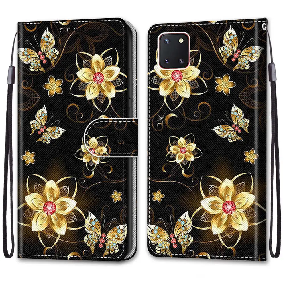 三星 NOTE10LITE #A15金钻蝴蝶 -01.jpg_.webp