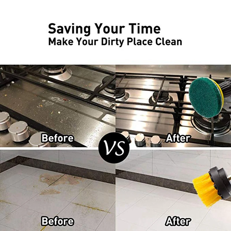 DIY Dent Puller Lifter Paintless Hai Damage Repair