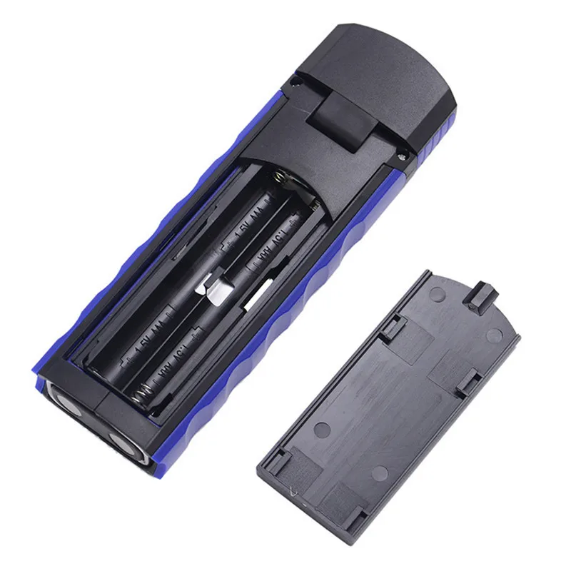 3845346676_1400702412