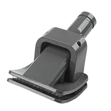 Товары для домашних животных, Собаки Уход за питомцами инструмент для животных Пылесос часть аллергия уход за щеткой