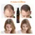 30 мл Sevich Hair Growth Essence Spray Лечение выпадения Волос Предотвращение Выпадения Волос спрей Hair Growth Essence Уход За Волосами